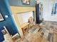 Thumbnail Terraced house for sale in Front Street, Sunniside, Bishop Auckland