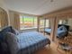 Thumbnail Bungalow for sale in The Marles, Exmouth