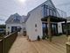 Thumbnail Detached house for sale in Connacht Way, Pembroke Dock, Sir Benfro