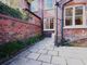 Thumbnail Terraced house to rent in Carlisle Street, Alderley Edge