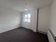 Thumbnail Property to rent in Castle Road, Wormegay, King's Lynn