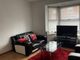 Thumbnail Property to rent in Northumberland Road, Southampton