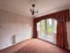 Thumbnail Detached house for sale in East Close, Pontefract