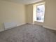 Thumbnail Flat to rent in Kirk Road, Wishaw