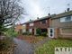 Thumbnail Terraced house for sale in Church Street, Wangford, Beccles