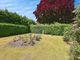 Thumbnail Detached house for sale in Spindle Glade, Maidstone, Kent