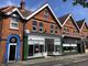 Thumbnail Retail premises for sale in School Green Road, Freshwater, Isle Of Wight