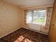 Thumbnail Semi-detached bungalow for sale in Garden Close, Trench, Telford