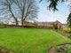 Thumbnail Country house for sale in Stretton Under Fosse Rugby, Warwickshire