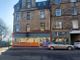 Thumbnail Office to let in 66 + 68 Upper Craigs, Stirling
