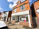 Thumbnail Retail premises to let in Chatsworth Road, Chesterfield