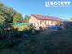 Thumbnail Villa for sale in Sainte-Marie-De-Vaux, Haute-Vienne, Nouvelle-Aquitaine