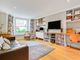 Thumbnail Semi-detached house for sale in West Hill Road, Putney, London