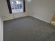 Thumbnail Bungalow to rent in Low Street, Haxey