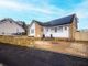 Thumbnail Property for sale in Lyman Drive, Wishaw