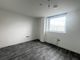 Thumbnail Flat to rent in Equipoint, Birmingham