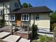 Thumbnail Semi-detached house for sale in Croft Bank, Malvern, Worcestershire