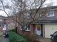 Thumbnail Detached house to rent in 10 Apple Tree Road, Alderholt, Fordingbridge