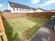 Thumbnail Semi-detached house for sale in Crofton Drive, Renfrew, Renfrewshire