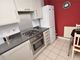 Thumbnail Semi-detached house for sale in Edison Way, Guiseley, Leeds, West Yorkshire
