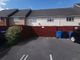 Thumbnail Property to rent in Wimborne Road, Poole