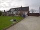 Thumbnail Detached house for sale in Trumfleet Lane, Moss, Doncaster