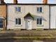 Thumbnail Property for sale in Coppergate, Nafferton, Driffield
