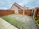 Thumbnail Detached house for sale in Willow Way, Coventry