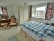 Thumbnail Property for sale in Yew Tree Close, Wimborne