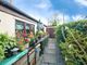 Thumbnail Detached bungalow for sale in Field Road, Tipton
