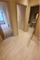 Thumbnail Flat for sale in Centenary House, 53 North St, Leeds