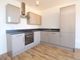 Thumbnail Flat for sale in Zurich House, Goldington Road, Bedford