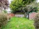 Thumbnail Detached bungalow for sale in Page Road, Brundall, Norwich