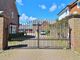 Thumbnail End terrace house for sale in Sycamore Court, Findon Village, West Sussex