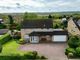 Thumbnail Detached house for sale in Thorburn Road, Weston Favell, Northampton