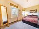 Thumbnail Link-detached house for sale in Morton Lane, East Morton, Keighley