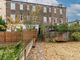 Thumbnail Flat for sale in 24/3 Windsor Place, Portobello, Edinburgh