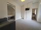 Thumbnail Flat to rent in Perry Barr Locks, Fairview Avenue, Birmingham