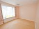 Thumbnail Detached bungalow for sale in Stone Park, Paignton