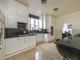 Thumbnail Flat for sale in Avenue Mansions, Finchley Road