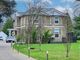 Thumbnail Hotel/guest house for sale in Dean Park Manor, 22 Dean Park Road, Bournemouth