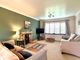 Thumbnail Detached house for sale in Oldeamere Way, Whittlesey, Peterborough