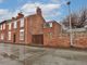 Thumbnail Detached house for sale in George Street, Hedon, Hull