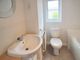 Thumbnail Detached house to rent in Chipchase Mews, Gosforth, Newcastle Upon Tyne