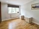 Thumbnail Flat for sale in Tekels Park, Camberley, Surrey