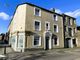 Thumbnail Property for sale in South Parade, Frome