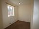 Thumbnail Terraced house to rent in Swannington Drive, Kingsway, Gloucester