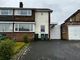 Thumbnail Semi-detached house to rent in Theodore Close, Oldbury