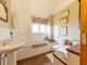 Thumbnail Detached house for sale in West End, Swaton, Sleaford