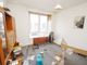 Thumbnail Flat for sale in 67, High Street, Flat A, Fraserburgh AB439Et